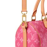 Louis Vuitton M27528 Speedy Bandouliere 25 Monogram Origine - Image 5