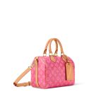 Louis Vuitton M27528 Speedy Bandouliere 25 Monogram Origine - Image 6