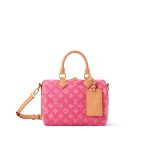 Louis Vuitton M27528 Speedy Bandouliere 25 Monogram Origine