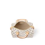 Louis Vuitton N40608 Speedy Bandoulière 25 - Image 4