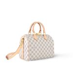 Louis Vuitton N40608 Speedy Bandoulière 25 - Image 3