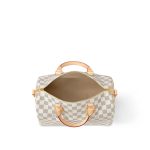 Louis Vuitton N40592 Speedy Bandoulière 30 - Image 4