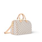 Louis Vuitton N40592 Speedy Bandoulière 30 - Image 3