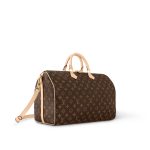 Louis Vuitton M46982 Speedy Bandoulière 40 - Image 2