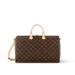 Louis Vuitton M46982 Speedy Bandoulière 40