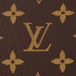 Louis Vuitton M24443 Speedy P9 Bandoulière 25 Monogram - Image 7