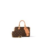 Louis Vuitton M24443 Speedy P9 Bandoulière 25 Monogram - Image 10