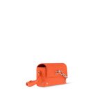 Louis Vuitton Steamer Wearable Wallet M82916 Orange - Image 3