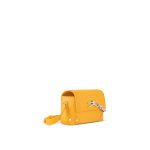Louis Vuitton Steamer Wearable Wallet M82917 Jaune Mat - Image 3