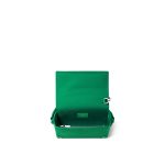 Louis Vuitton Steamer Wearable Wallet M82918 Green - Image 3