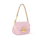 Louis Vuitton M13347 Sunset Washed Pink - Image 4