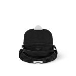 Louis Vuitton M12192 Sunset Vibe Black - Image 4