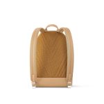 Louis Vuitton M23708 Takeoff Backpack - Image 2