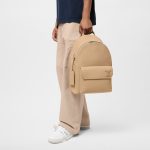Louis Vuitton M23708 Takeoff Backpack - Image 3