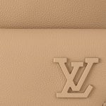 Louis Vuitton M23708 Takeoff Backpack - Image 4