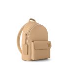 Louis Vuitton M23708 Takeoff Backpack - Image 7
