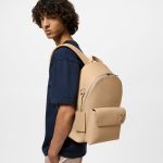 Louis Vuitton M23708 Takeoff Backpack - Image 8