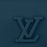 Louis Vuitton M23735 Takeoff Backpack - Image 3
