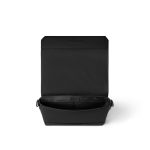 Louis Vuitton M57080 Takeoff Messenger Black - Image 4