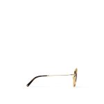 Louis Vuitton Z1620U The LV Pilot Sunglasses - Image 3