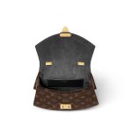 Louis Vuitton Monogram M46548 Tilsitt - Image 4