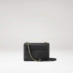 Louis Vuitton Black M21117 Twist MM - Image 2