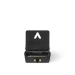 Louis Vuitton Black M21117 Twist MM - Image 5