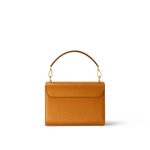 Louis Vuitton M21555 Twist MM - Image 2
