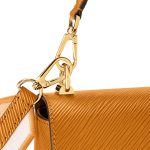 Louis Vuitton M21555 Twist MM - Image 3