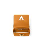 Louis Vuitton M21555 Twist MM - Image 6