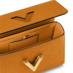 Louis Vuitton M21555 Twist MM - Image 7