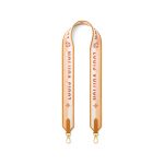 Louis Vuitton M21555 Twist MM - Image 8