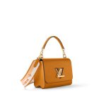 Louis Vuitton M21555 Twist MM - Image 9