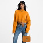 Louis Vuitton M21555 Twist MM - Image 10