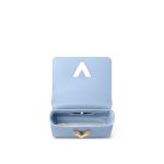 Louis Vuitton Blue Cloud M21721 Twist MM - Image 5