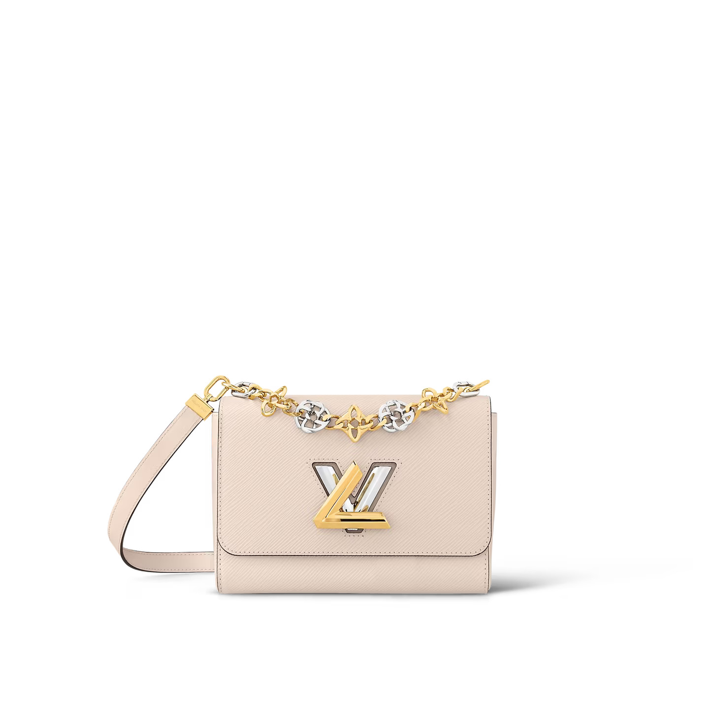 louis-vuitton-twist-mm-epi-leather-handbags-M22774_PM2_Front-view.jpg Louis Vuitton Quartz M22774 Twist MM - Image 1