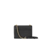 Louis Vuitton Black M23267 Twist MM - Image 2