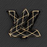 Louis Vuitton Black M23267 Twist MM - Image 4