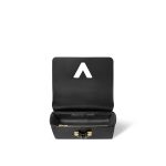 Louis Vuitton Black M23267 Twist MM - Image 5
