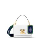 Louis Vuitton M23514 Twist MM - Image 8