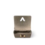 Louis Vuitton Smokey Brown M58772 Twist MM - Image 5