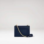 Louis Vuitton Indigo Blue M21109 Twist MM - Image 2