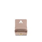 Louis Vuitton Galet M21112 Twist MM - Image 5