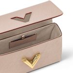 Louis Vuitton Galet M21112 Twist MM - Image 6