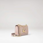 Louis Vuitton Galet M21112 Twist MM - Image 7