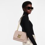 Louis Vuitton Galet M21112 Twist MM - Image 8