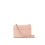 Louis Vuitton Rose Blossom Pink M21313 Twist MM - Image 2