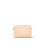Louis Vuitton Beige M22786 Twist MM - Image 2