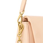 Louis Vuitton Beige M22786 Twist MM - Image 3