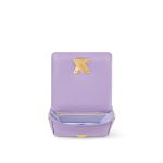 Louis Vuitton Lilas M23049 Twist MM - Image 5